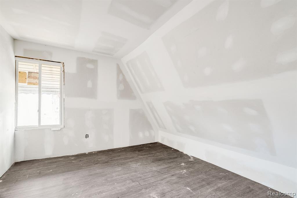1538 Junction Street, Detroit, MI 48209 — Photo 24