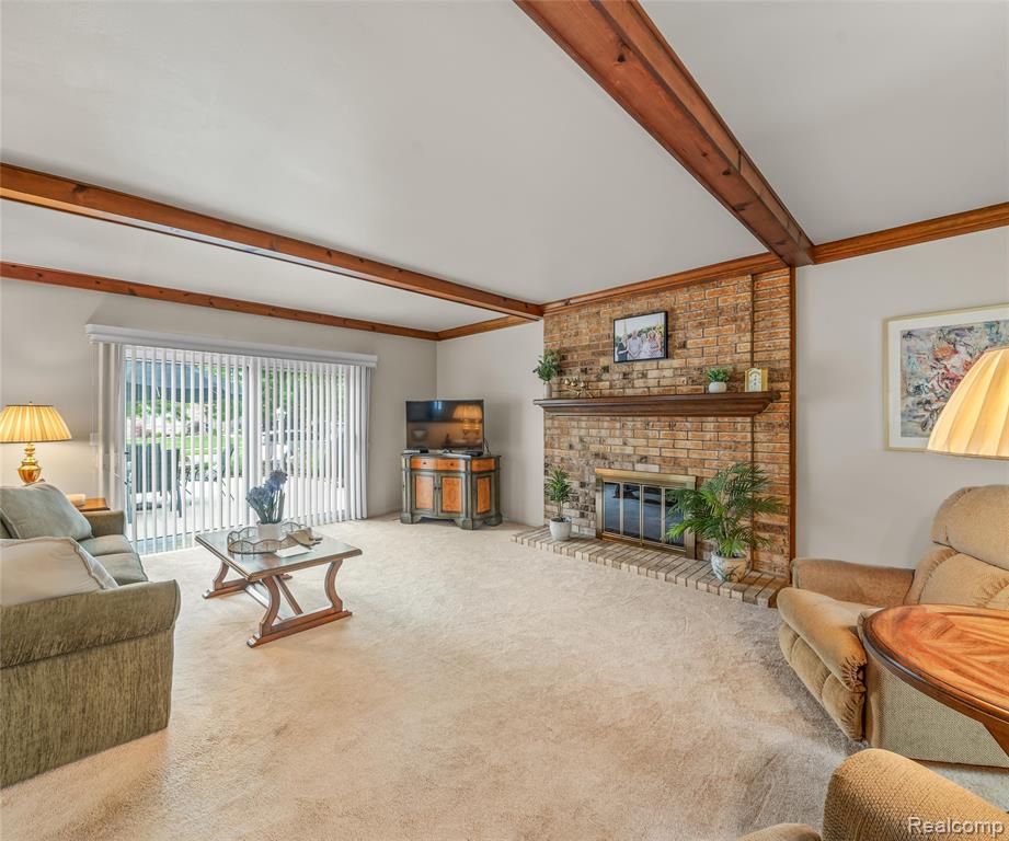 42736 BOULDEN Court, Canton, MI 48187 — Photo 41