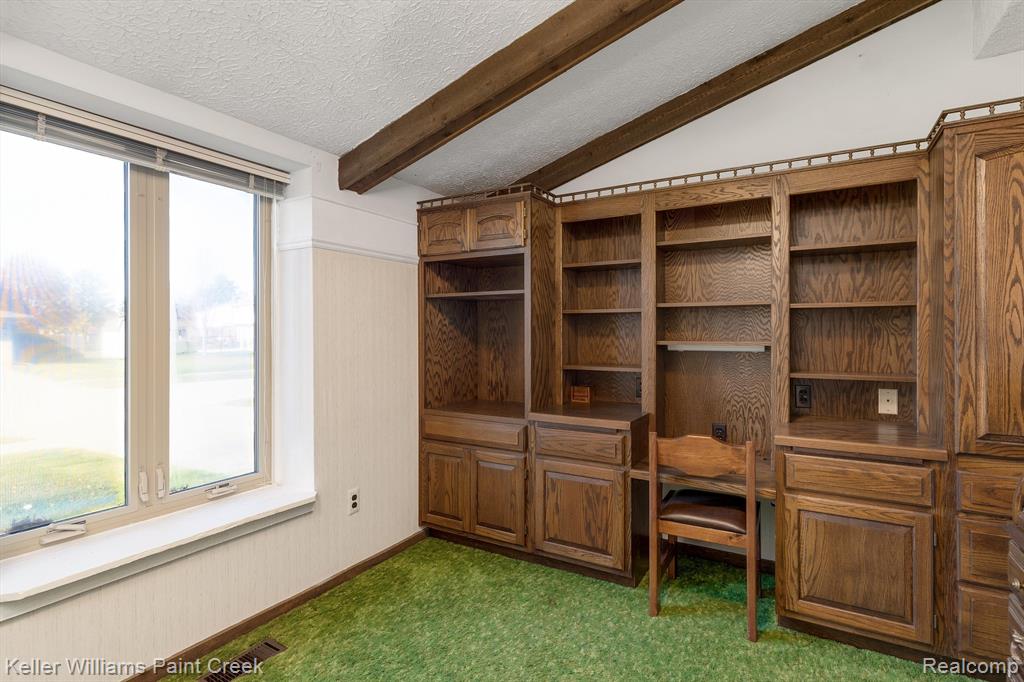 43344 Westview Drive, Sterling Heights, MI 48313 — Photo 31
