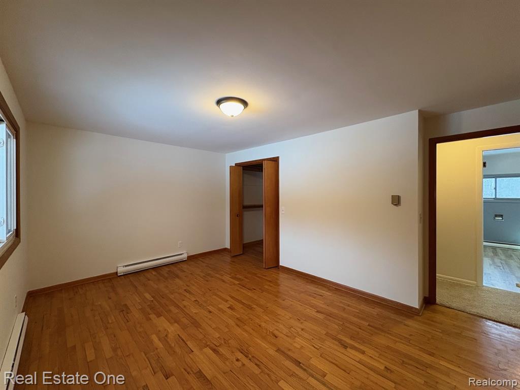 2855 E County Line Road, Hale, MI 48739 — Photo 14