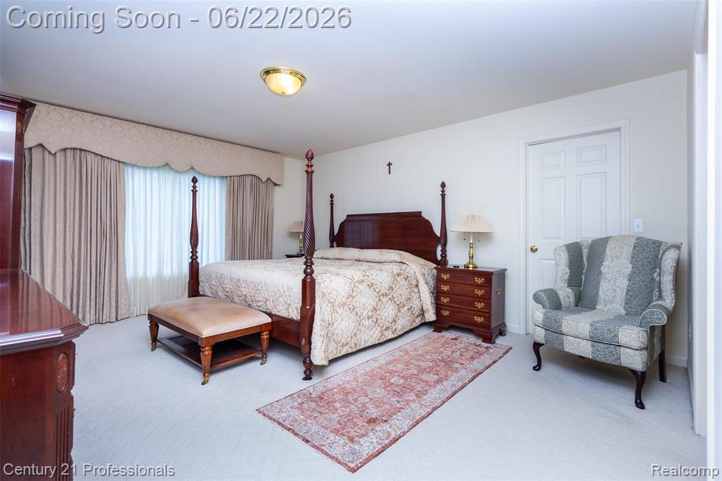 8225 Brookstone Lane, Clawson, MI 48348 — Photo 20