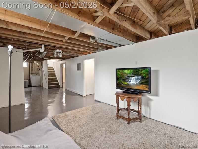 9928 Brookfield Street, Livonia, MI 48150 — Photo 19