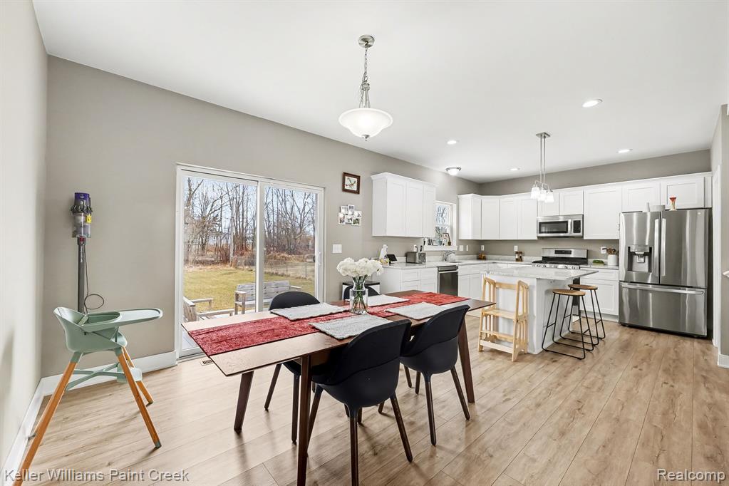49053 Jefferson Avenue, Chesterfield, MI 48047 — Photo 12