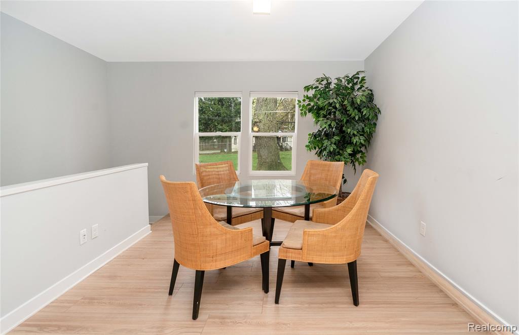 620 S Briarvale Drive, Auburn Hills, MI 48326 — Photo 15