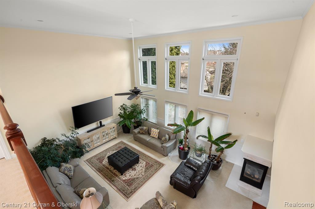50580 MEANDER Drive, Macomb, MI 48042 — Photo 24