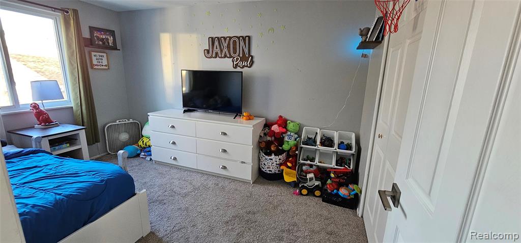 22308 Larch Street, Woodhaven, MI 48183 — Photo 18