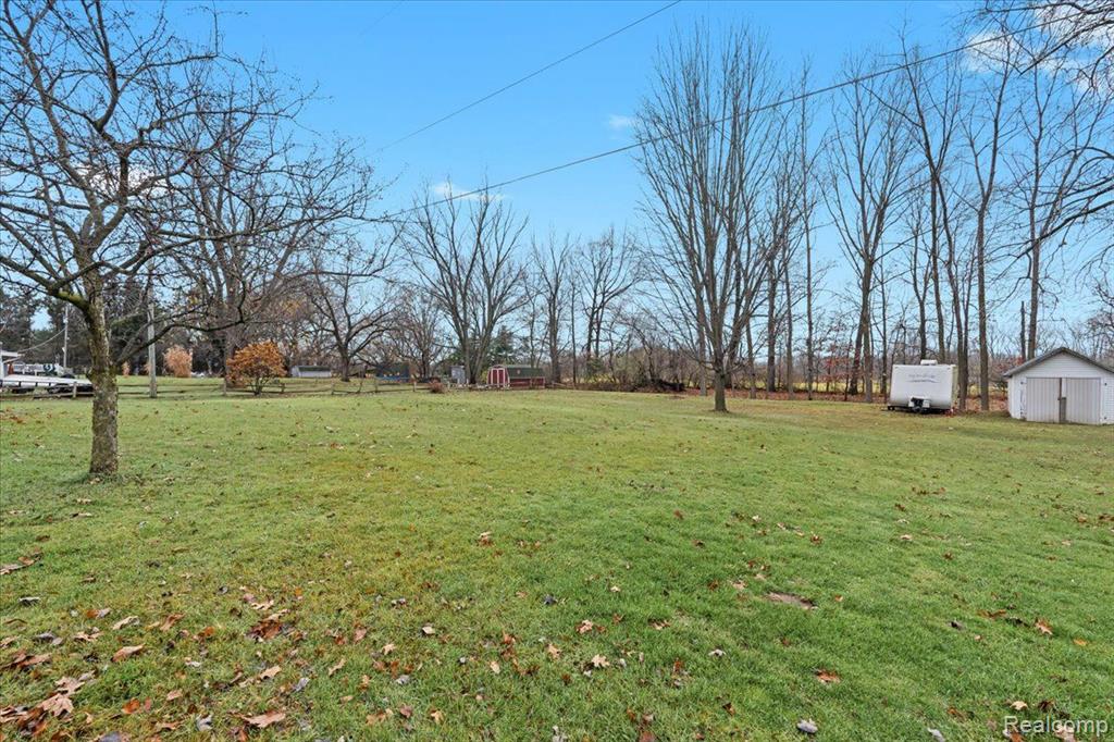 80 GROVELAND Drive, Howell, MI 48843 — Photo 26