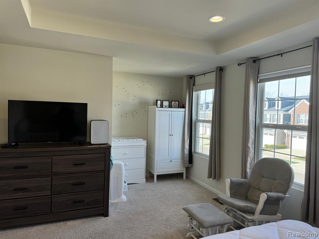 43595 CHANCELLOR Lane, Novi, MI — Photo 23