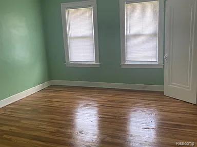 2919 GLENDALE Street, Detroit, MI 48238 — Photo 8