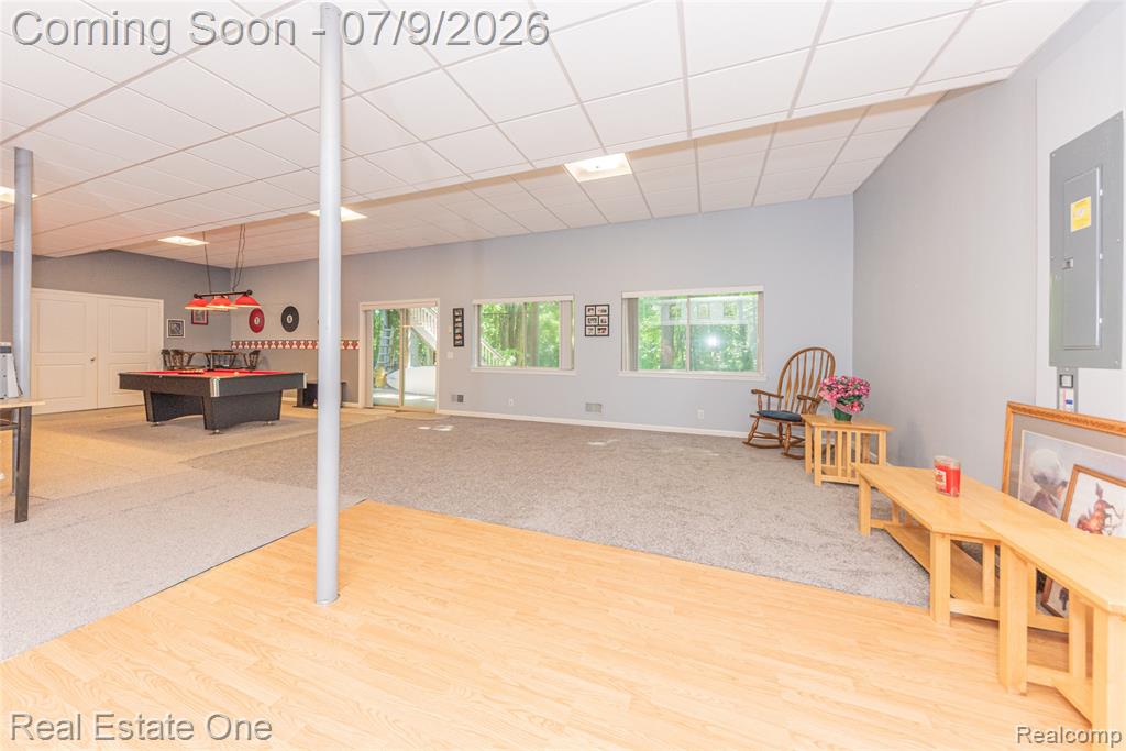 7965 Howard Street, Whitmore Lake, MI 48189 — Photo 51