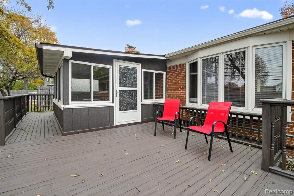 4429 Lancashire Court, Troy, MI 48085 — Photo 5