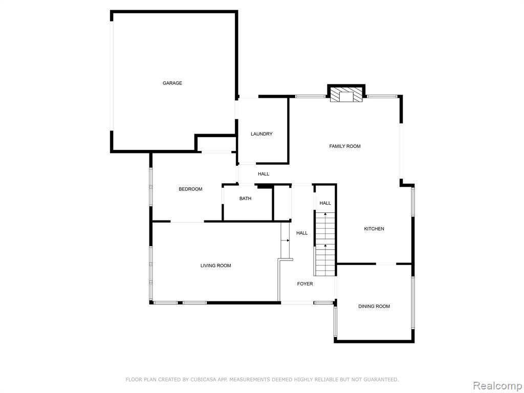 5086 FALMOUTH Drive, Troy, MI 48085 — Photo 47