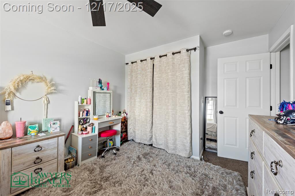 53084 Black Creek Drive, Chesterfield, MI 48047 — Photo 27