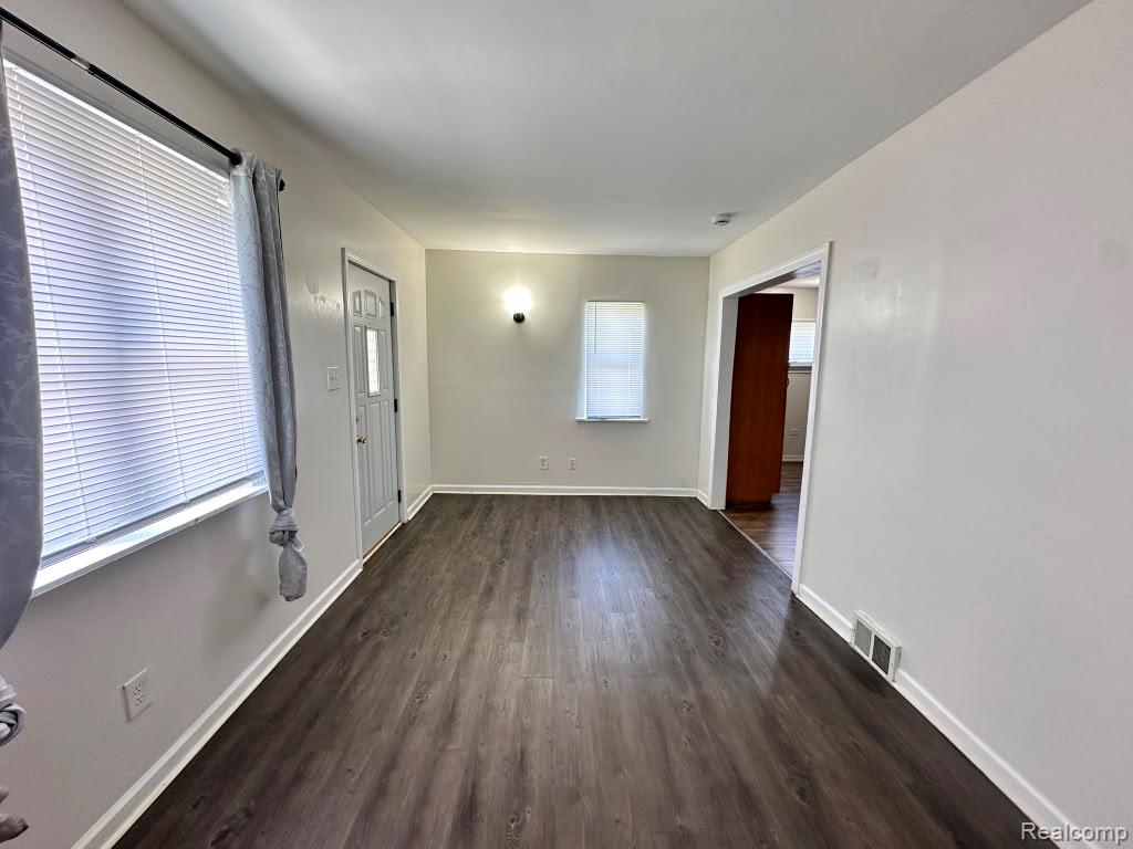 3441 S Edsel Street, Detroit, MI 48217 — Photo 6