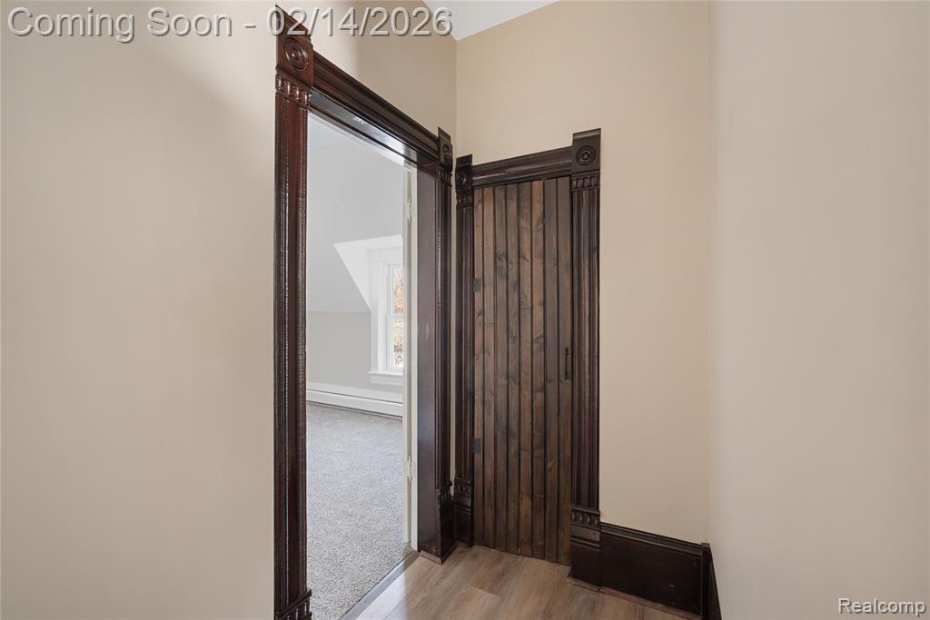 63 N Main Street, MI 48419 — Photo 22