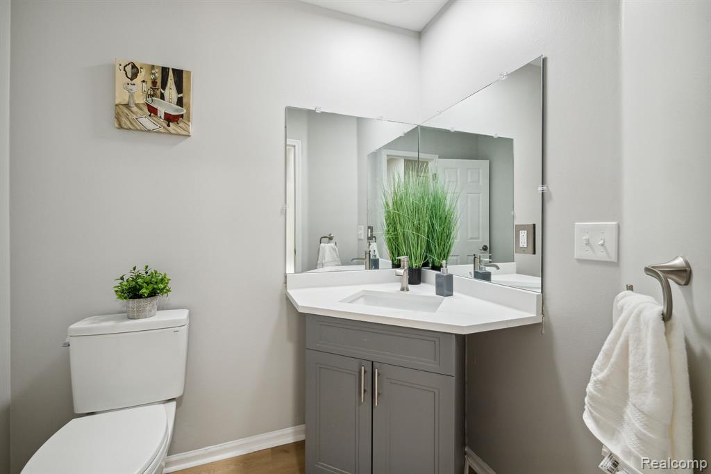 45516 VIOLET Lane, Novi, MI — Photo 41