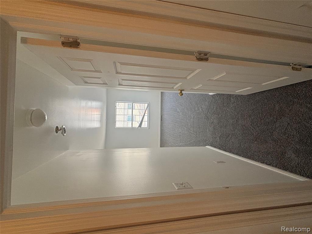 787 Piper Boulevard, Detroit, MI 48215 — Photo 30