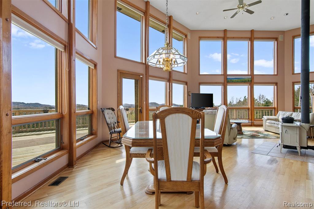 1693 Elm Road, Frankfort, MI 49635 — Photo 19