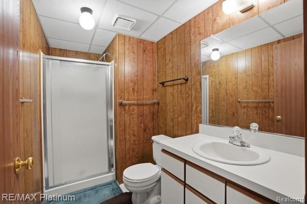 11832 Lexington Drive, 4, South Lyon, MI 48178 — Photo 28