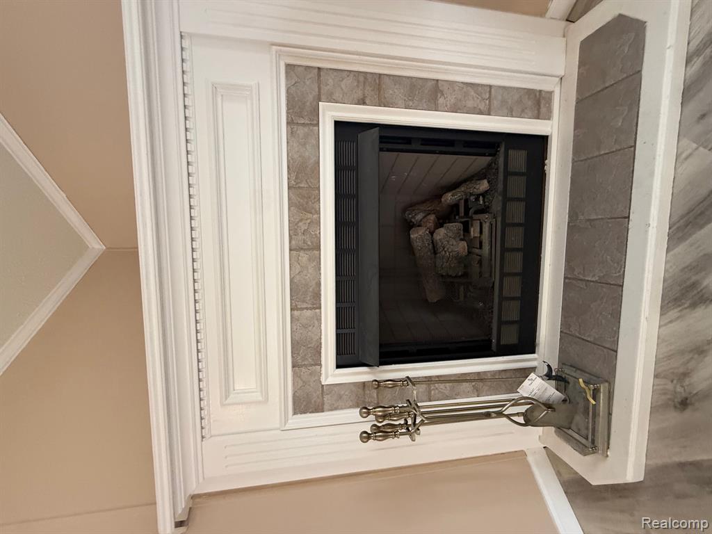 43505 Charlemagne Avenue, Sterling Heights, MI 48314 — Photo 6