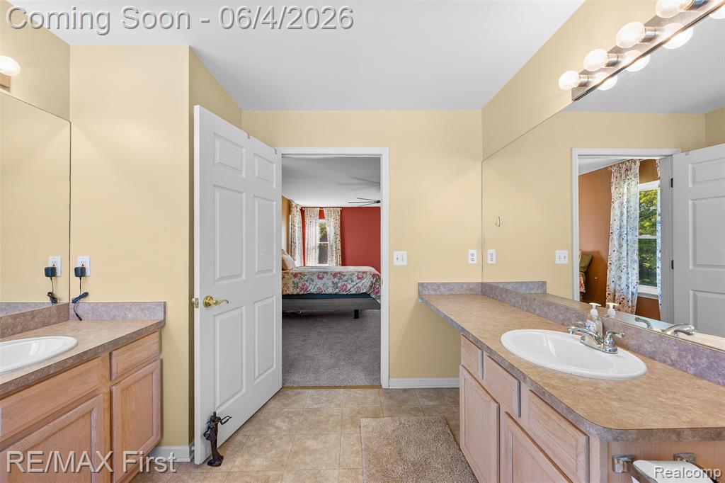 8559 Barrington Drive, Ypsilanti, MI 48198 — Photo 7