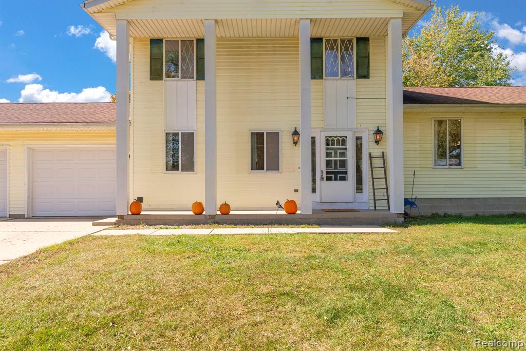 3052 Kingston Road, Kingston, MI 48741 — Photo 11