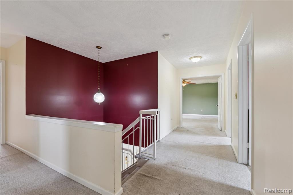 4134 Cypress Drive, Troy, MI 48085 — Photo 47