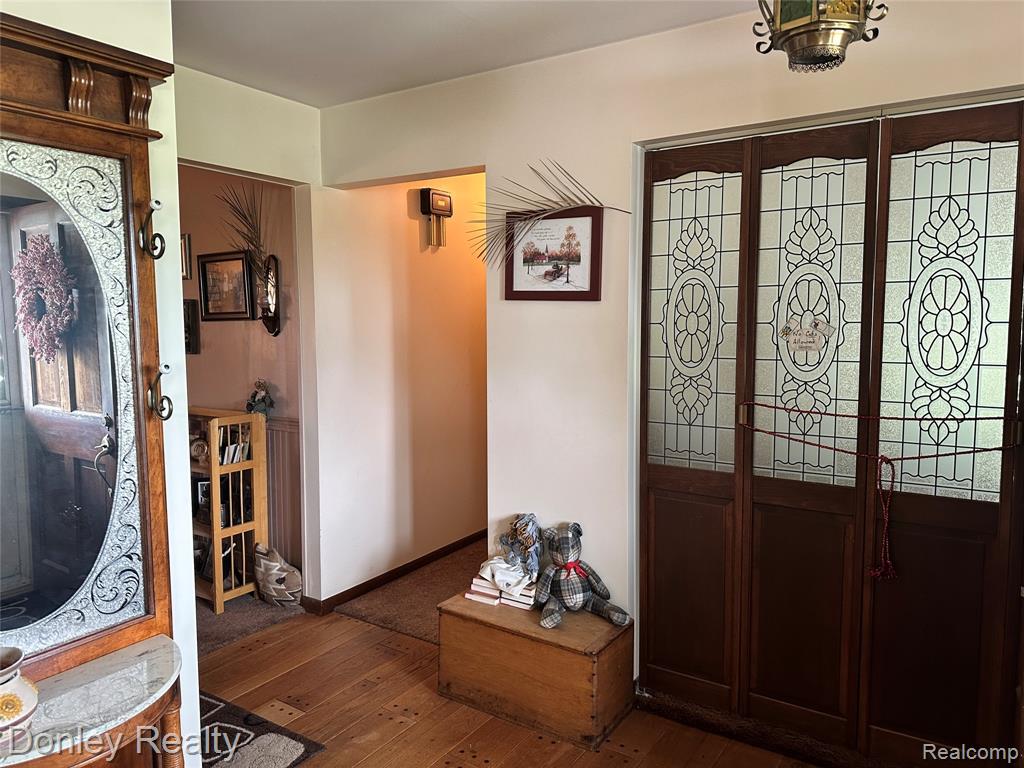 3725 Frenchline Road, Marlette, MI 48453 — Photo 9