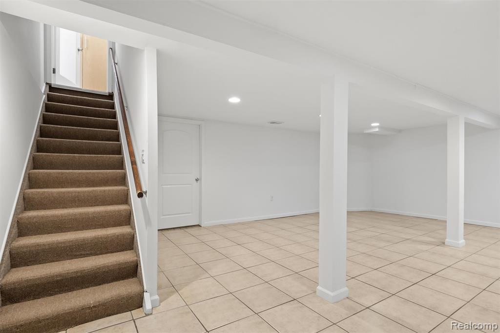 921 Arden Lane, Birmingham, MI 48009 — Photo 40