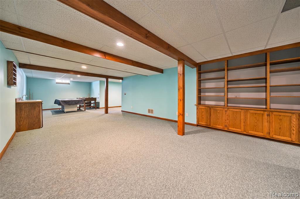 47140 Hunters Chase Drive, Macomb, MI 48042 — Photo 22