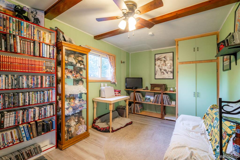 7847 William Street, Taylor, MI 48180 — Photo 15