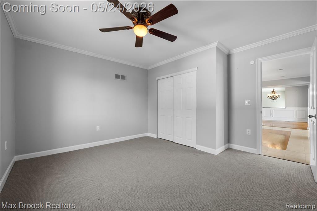 32630 JEFFERSON Avenue, Saint Clair Shores, MI 48082 — Photo 20