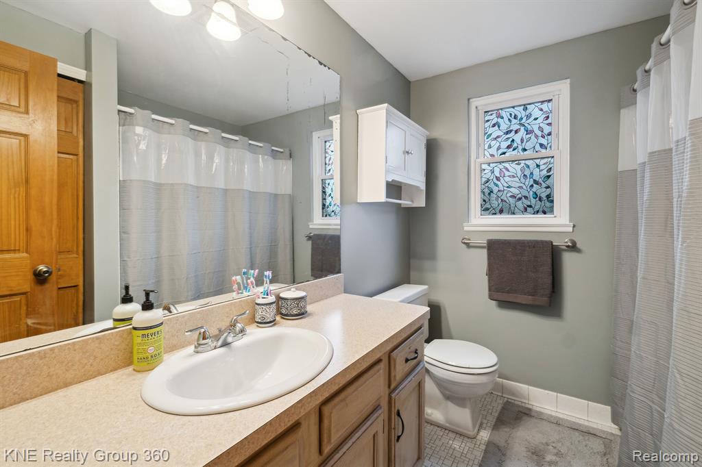 830 TANAGER Trail, Howell, MI 48843 — Photo 18