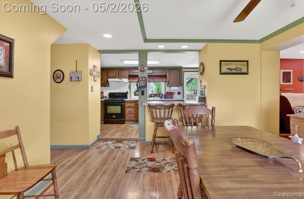4034 E Newport Road, Newport, MI 48166 — Photo 15