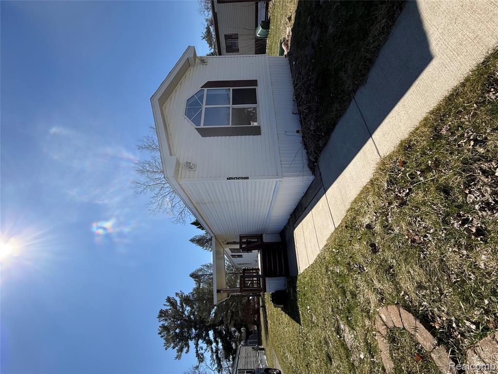 6538 Biscayne Boulevard, Brighton, MI 48114 — Photo 3