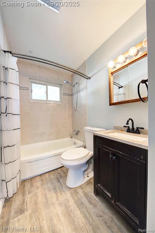 4476 Weddel Street, Dearborn Heights, MI 48125 — Photo 25