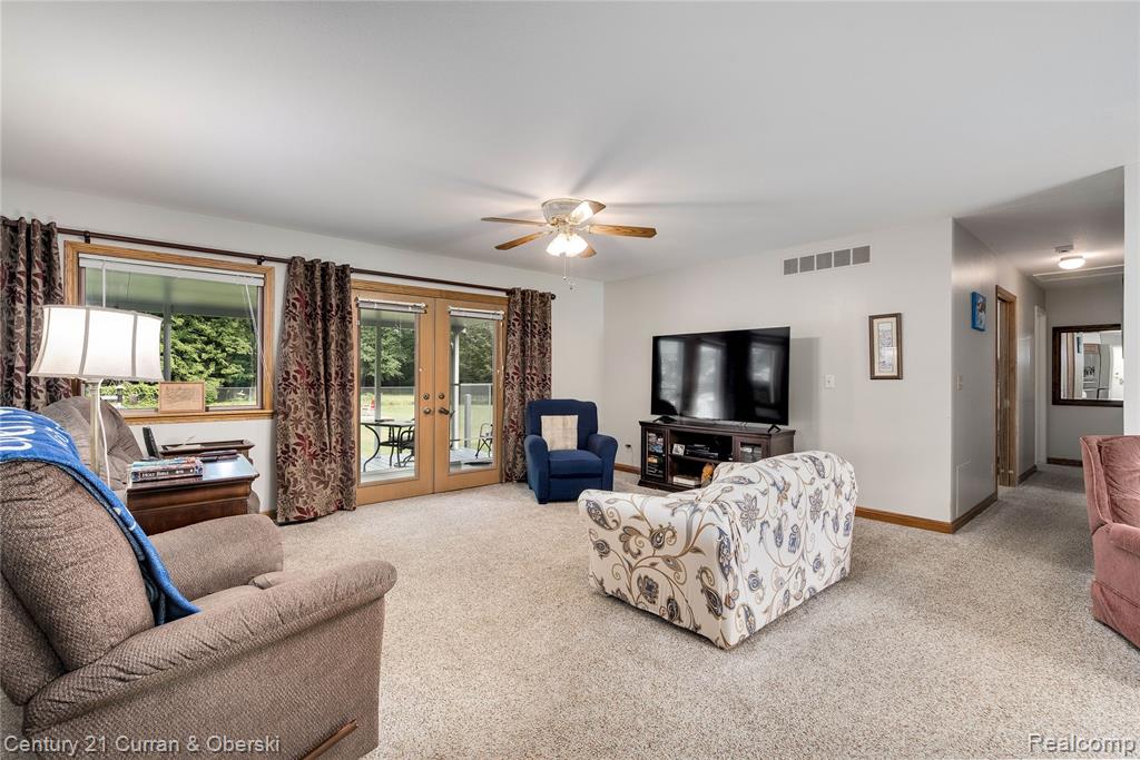 13680 S Seymour Road, Montrose, MI 48457 — Photo 31