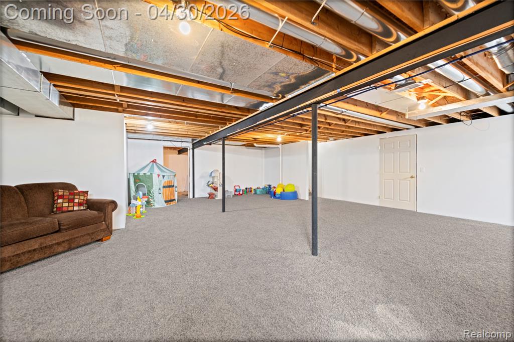 70151 Crystal Drive, Richmond, MI 48062 — Photo 20