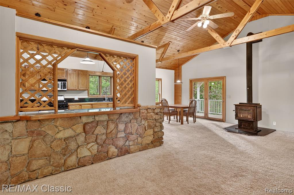 4611 Murray Road, Mayville Vlg, MI 48744 — Photo 28