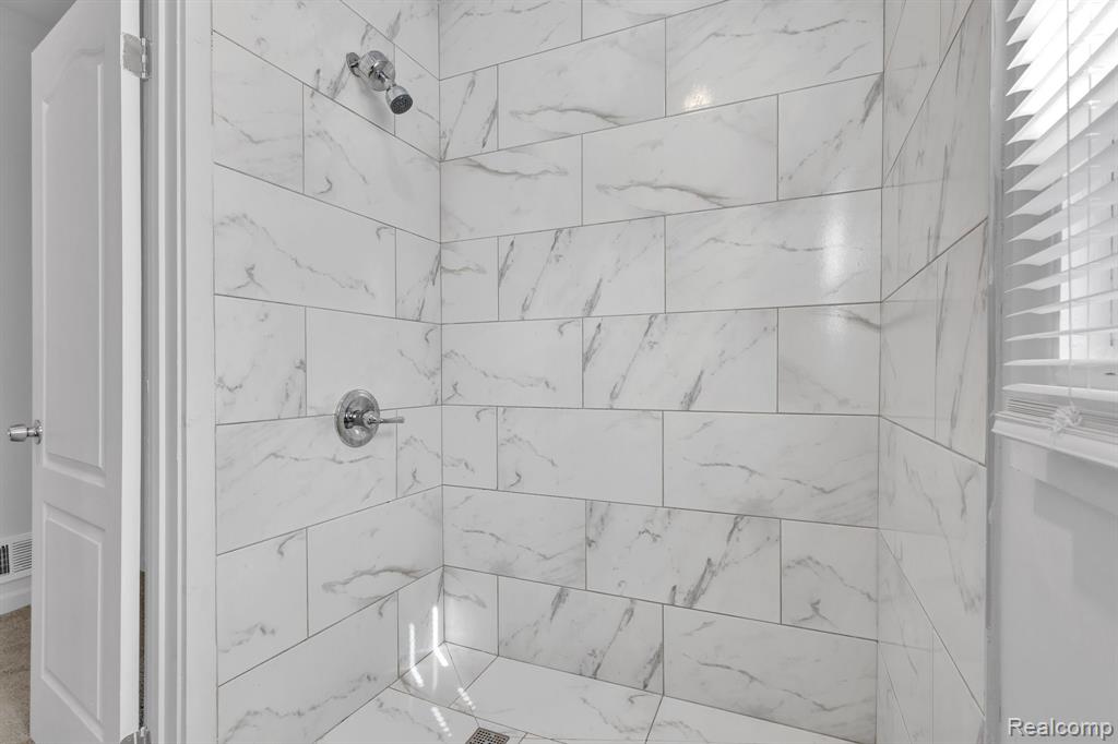 41 Richton Street, Highland Park, MI 48203 — Photo 11