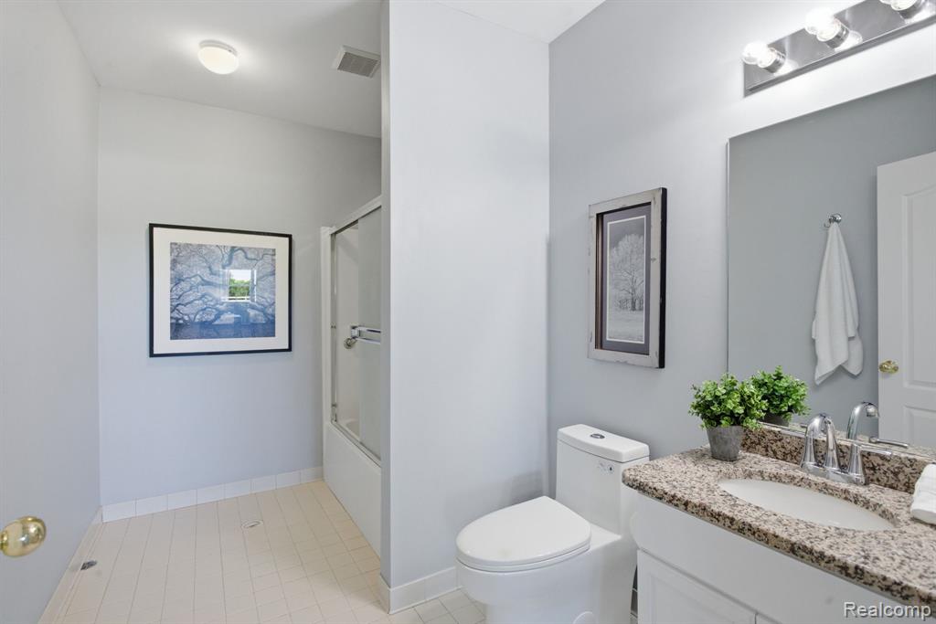 16565 Sherwood Lane, Northville, MI 48168 — Photo 54