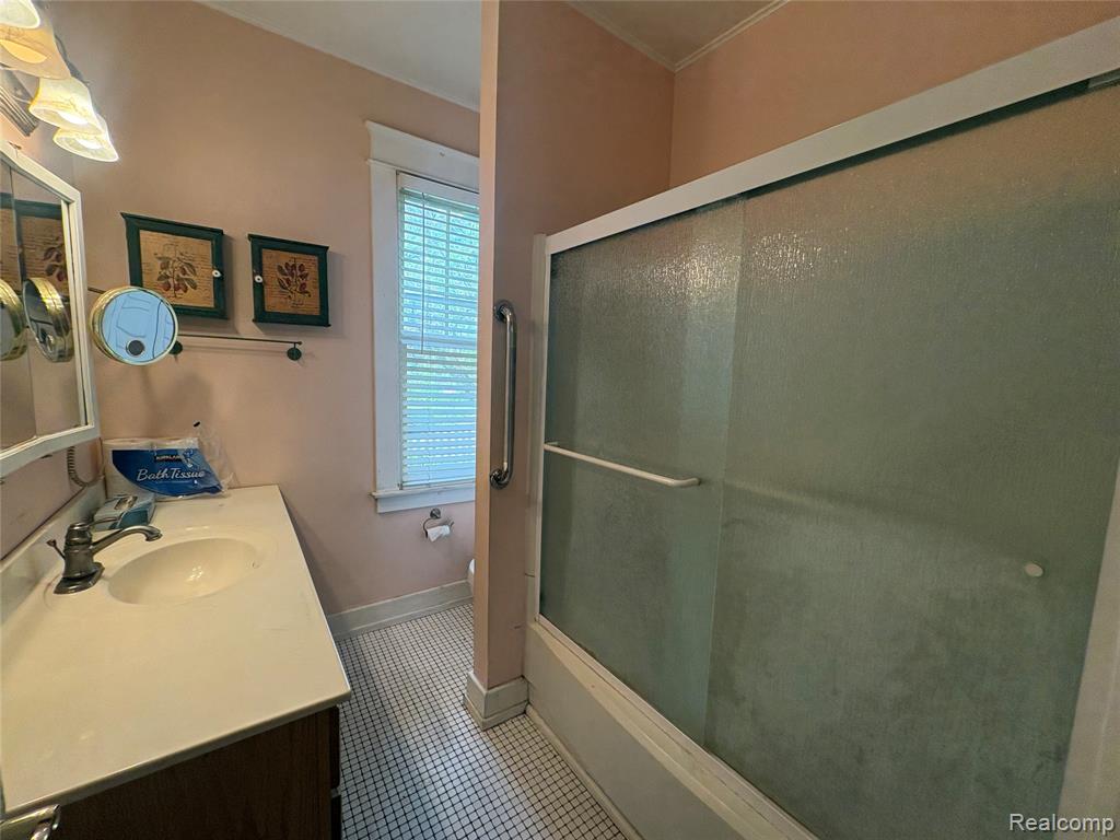 2134 Beverly Boulevard, Berkley, MI 48072 — Photo 16