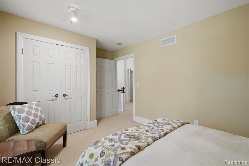6303 Ridge Hollow Lane, Davisburg, MI 48350 — Photo 36