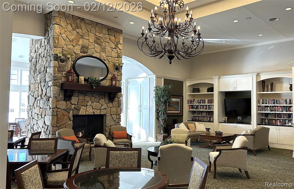 9431 Pine Valley Drive, Grand Blanc, MI, 48439