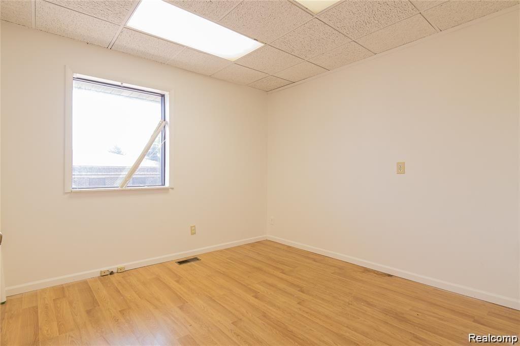 5265 W PIERSON Road, Flushing, MI 48433 — Photo 6