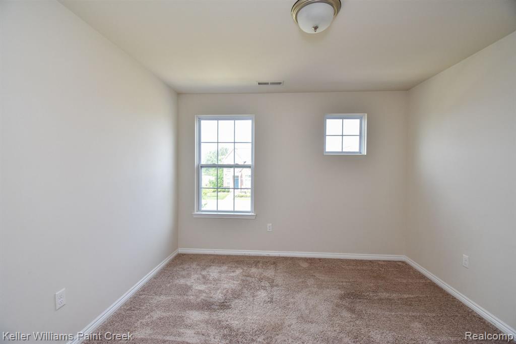 45478 Aragon Lane, Canton, MI 48187 — Photo 26