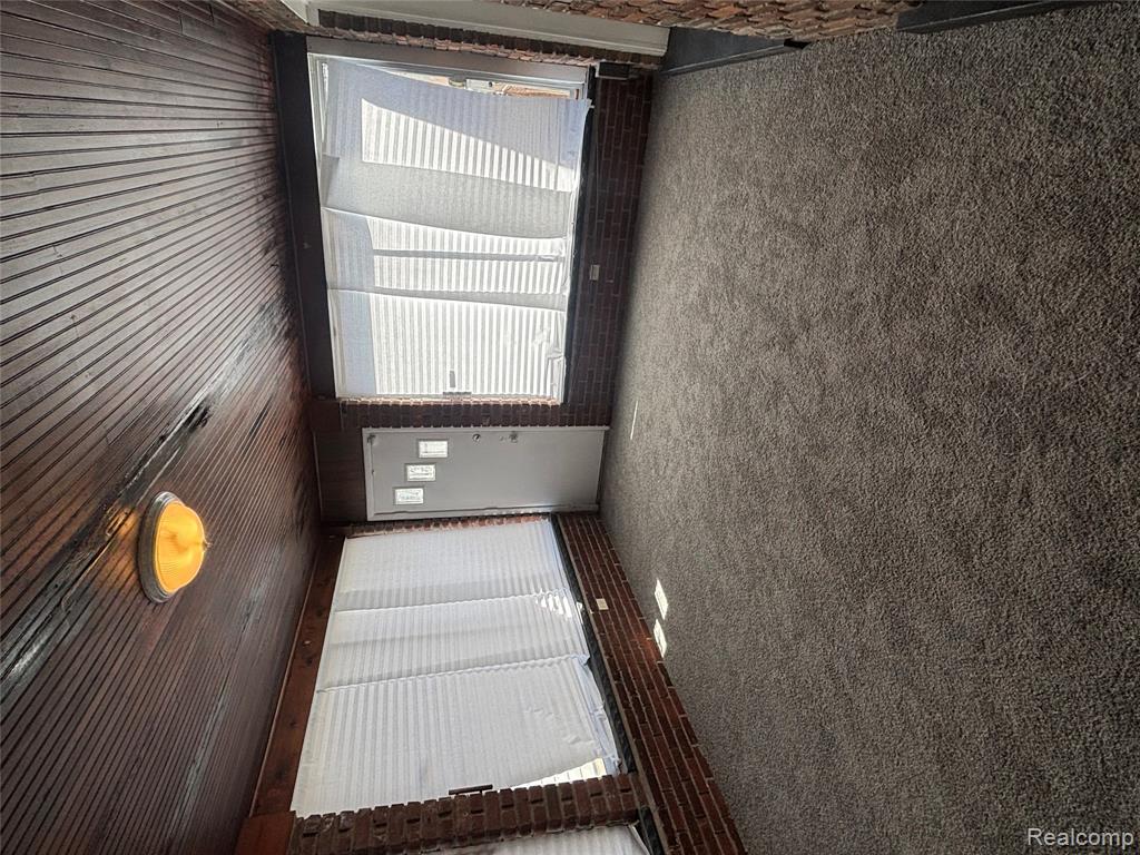 19190 Patton Street, Detroit, MI 48219 — Photo 23