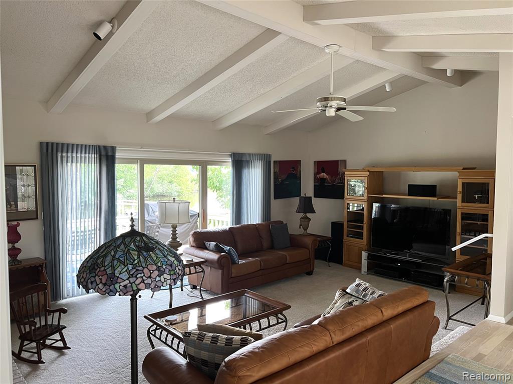 5250 Bronco Drive, Clarkston, MI — Photo 5