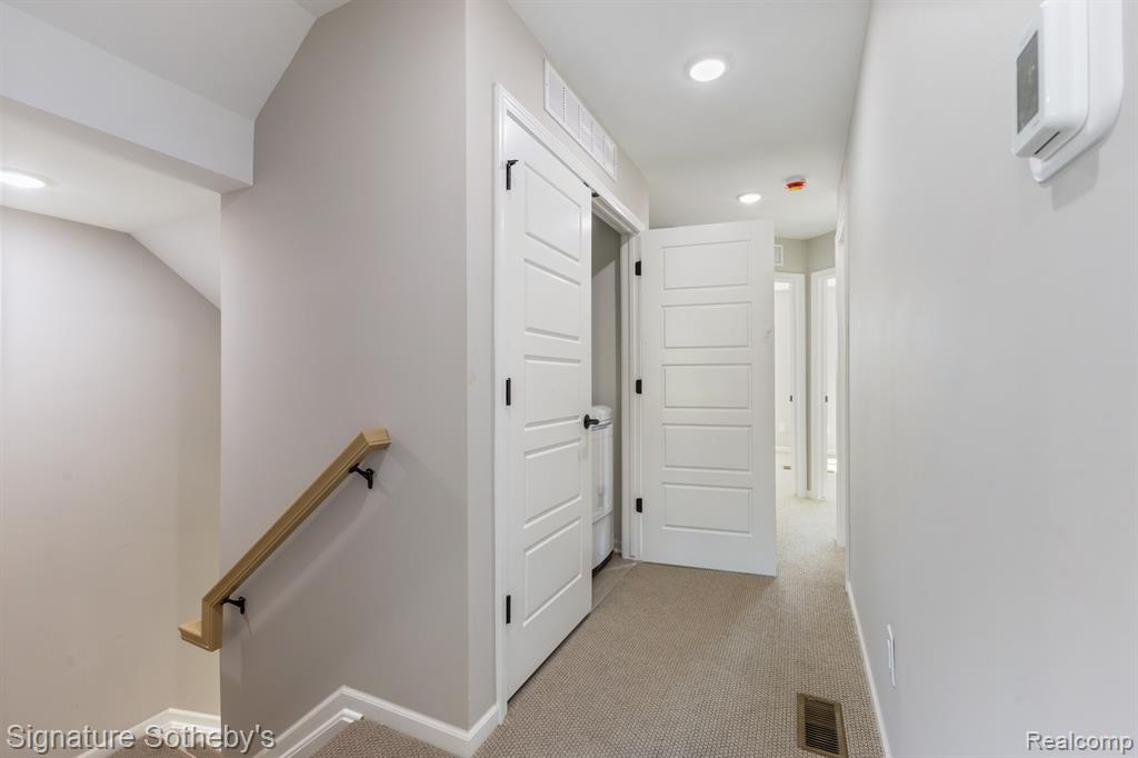 43115 Atwood Avenue, Novi, MI — Photo 15