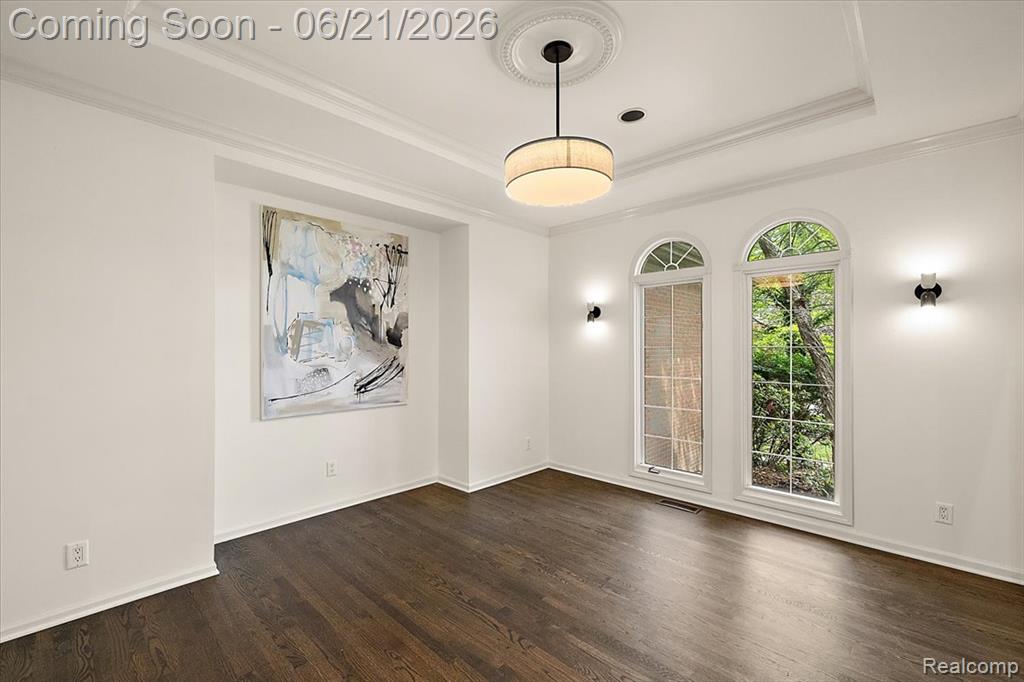 6403 W Oaks Drive, West Bloomfield, MI 48324 — Photo 16